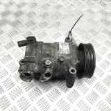 Kondensatpumpe Klimaanalge VW PASSAT B8 (3G2) 1.6 TDI 5Q0820803E