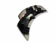 Schaltanzeige CITROËN C4 Picasso I (UD_) 2.0 HDi 138 19034208