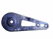 Unterfahrschutz Land Rover Range Rover IV (L405) 24015