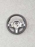 Lenkrad BMW 3 (G20, G80, G28) M3 Competition M3 G80 804297