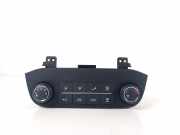 Klimabedienteil KIA SPORTAGE (SL) 1.7 CRDi 97250-3U001