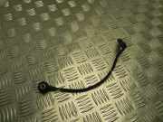 Steuergerät VW Passat B6 (3C2) 022905377B