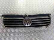 Kühlergrill oben VW Passat B5.5 Variant (3B6) 3B0853651L