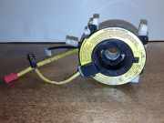 Schleifring Airbag Mitsubishi Space Star (DG0) MR368923