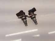 Kraftstoffdruckregler RENAULT VEL SATIS (BJ0_) 3.0 dCi (BJ0J, BJ0N)