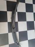 Abdeckkappe Scheinwerferwaschanlage links AUDI A6 (4F2, C6) 3.0 TDI quattro 4F1819403