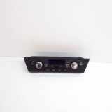 Klimabedienteil AUDI A6 Allroad (4GH, 4GJ) 3.0 TDI quattro 4G0820043CD A2C91426900