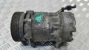 Klimakompressor AUDI A3 (8L1) 1.8 1J0820803A