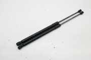 Kofferraum-Gasfeder-Kit MERCEDES-BENZ C (S206) C 200 A2069800300