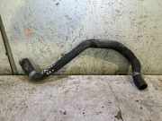 Schlauch Kühlung NISSAN QASHQAI III (J12) 1.3 DIG-T All-wheel Drive 15016UB3A