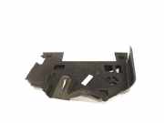 Armaturenbrett Verkleidung unten BMW 7 (G11, G12) 725 d, Ld 9362988