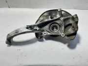 Radnaben vorne links AUDI A6 Avant (4G5, C7, 4GD) 2.0 TDI