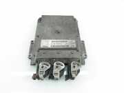 Steuergerät FORD TRANSIT Furgon 2.2 TDCi 6C1112A650AH