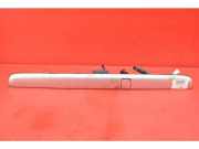 Kennzeichenleuchte Volvo V70 II (285) 9152287