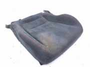 Andere Teile des Innenraums TOYOTA GT 86 Coupe (ZN6_) 2.0 GT (ZN6AC_, ZN6BC_)