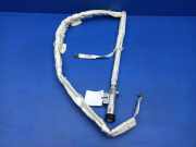 SRS Modul Dach links BMW 6 (E63) 645 Ci 84701276313