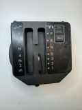 Schalthebel Land Rover Range Rover II (P38A) 54352880