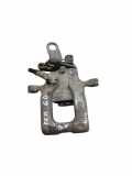 Bremssattel rechts hinten Skoda Yeti (5L)