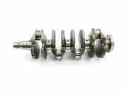 Kurbelwelle FORD C-MAX II (DXA/CB7, DXA/CEU) 1.6 LPG