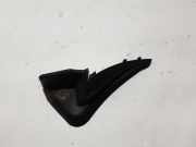 Grill Windlauf Renault Captur I (H5, J5) 668627223R