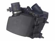 Luftfilterkasten OPEL MERIVA B 1.4 00834239
