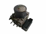 ABS Hydraulikblock