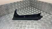 Other Boot Trunk Parts MERCEDES-BENZ E (W212) E 220 BlueTEC 4-matic (212.011) A2126930933