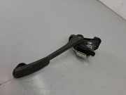Gaspedal VOLVO V70 II (SW) 2.4 D5 AWD 30636003