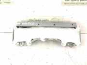 Knie-Airbag MERCEDES-BENZ CLS (C218) CLS 350 CDI 4-matic (218.393) A2128601002 2128601002