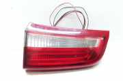 Rückfahrleuchte rechts Volvo S60 I (384) 30796272