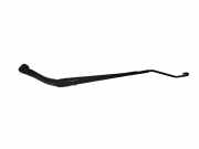 Wischerarm vorne Opel Insignia A Stufenheck (G09)