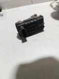 Elektrische Turboladersteuerung BMW 5 Gran Turismo (F07) 530 d xDrive 6NW009543