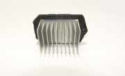 Innenheizungswiderstand HONDA CIVIC IX (FK) 2.2 i-DTEC (FK3) 0778001030