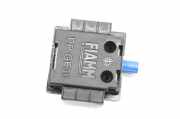 Antennenverstärker PEUGEOT 3008 II SUV (MC_, MR_, MJ_, M4_) 1.2 9832982380