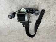 Sicherheitsgurt hinten links BMW 5 Gran Turismo (F07) 530 d 34061901B