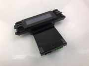 Bordcomputer Display Volvo V60 I (155) 1944895