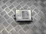 Airbag-Steuergerät RENAULT MEGANE II (BM0/1_, CM0/1_) 1.6 8200481127
