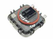 Scheinwerfer-Steuergerät OPEL GRANDLAND X (A18, P1UO) 1.2 Turbo Hybrid (75) 9858203180