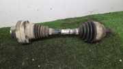 Antriebswelle vorne links VW AMAROK (2H_, S1B) 2.0 BiTDI 4motion 2H0407271B