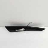 Türpolsterverkleidung hinten rechts MERCEDES-BENZ CLS (C218) CLS 350 BlueTEC / d (218.326) A2187600261 A2187303280