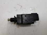 Sensor für Gaspedalstellung Mercedes-Benz A-Klasse (W168) 0015452009