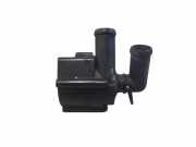 Zusatzwasserpumpe VW Passat B7 Alltrack (36, B7) 5N0965561