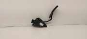 Gaspedal OPEL OMEGA B (25_, 26_, 27_) 2.2 16V 6PV00824900
