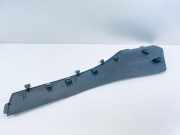 Mittelkonsole Unterbau VW Passat B7 Alltrack (36, B7) 3C1863045F