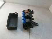 Sicherungskasten NISSAN NP300 NAVARA (D40) 2.5 dCi 4WD 63564197