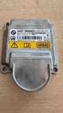 Airbag-Steuergerät BMW X6 (F16, F86) xDrive 40 d 34529500007 0265020872