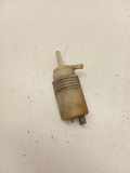 PUMPE SCHEIBENWASCHANLAGE VW TRANSPORTER IV Furgon (70XA) 2.5 TDI