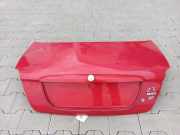 Kofferraumdeckel MG MG ZT- T 2.0 CDTi