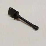 Außentemperatursensor AUDI A6 (4F2, C6) 3.0 TDI quattro 4F0820539A