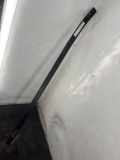 Rechte Dachleistenverkleidung NISSAN X-TRAIL (T32_) 1.6 DIG-T (T32) 738526FL0A